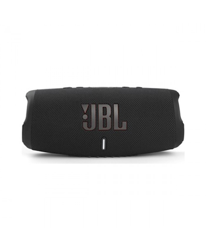 Jbl Charge 5 Bluetooth Hoparlör Siyah