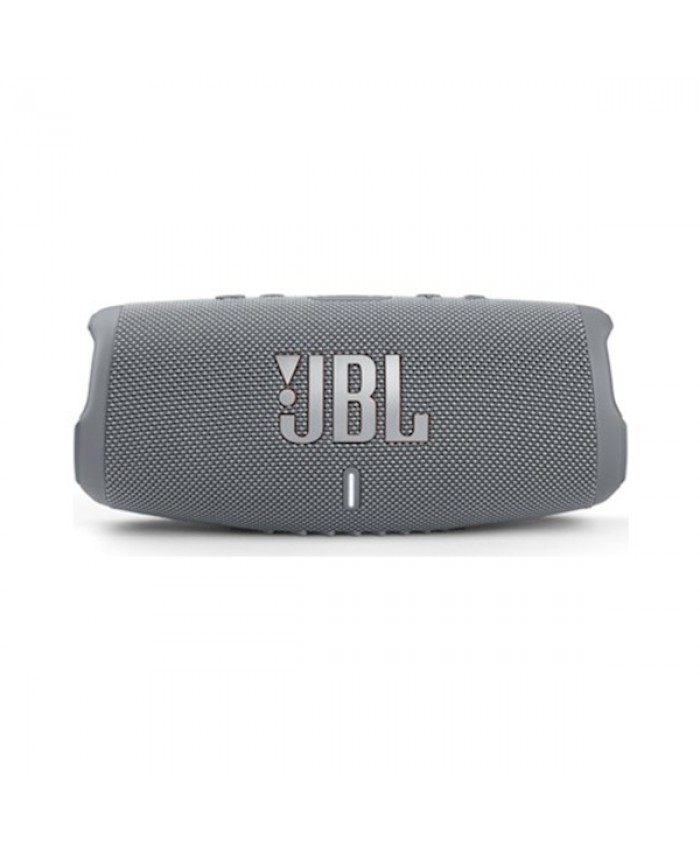 Jbl Charge 5 Bluetooth Hoparlör Gri