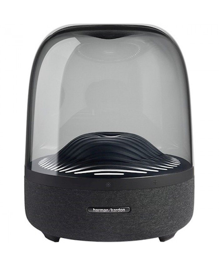 Harman Kardon Aura Studio 3 Bluetooth Hoparlör