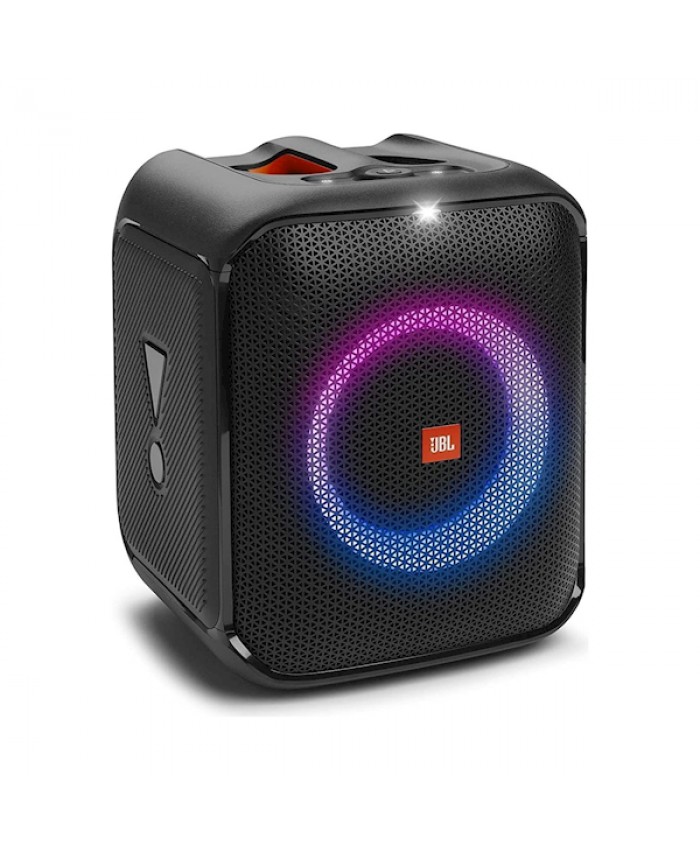 Jbl Partybox Encore Hoparlör