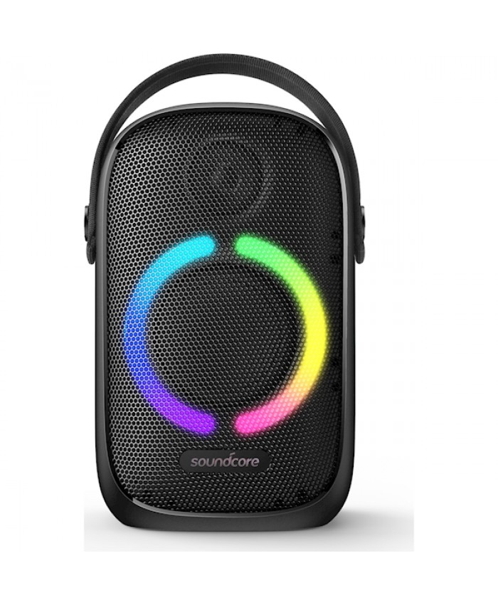 Anker Rave Neo 50 W A3395 Bluetooth Hoparlör