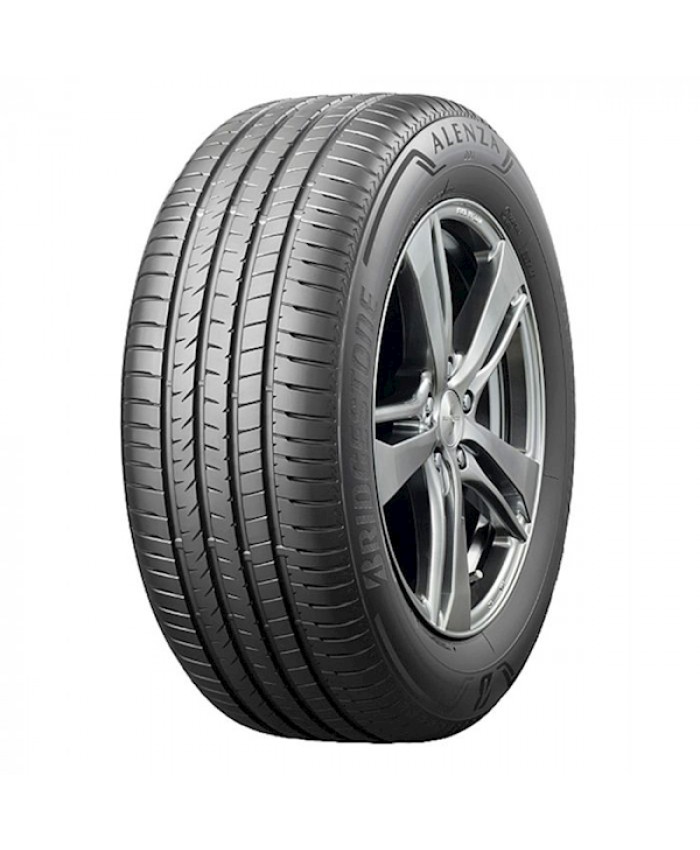 Bridgestone Dueler Alenza Rft 245/45r20 103w Xl Yaz Lastiği 511425