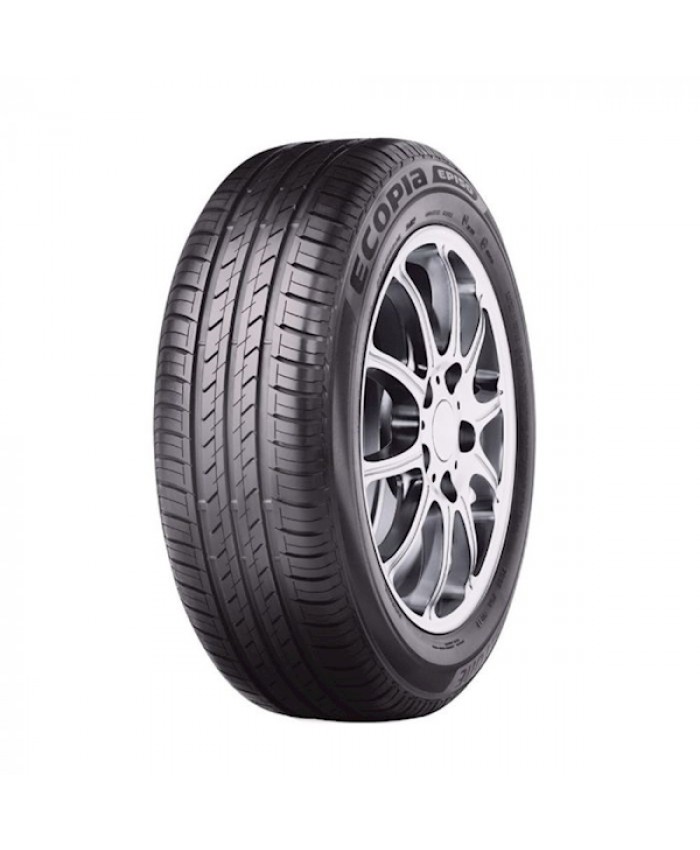 Bridgestone Ecopia Ep150 195/60r15 88h Yaz Lastiği 614600