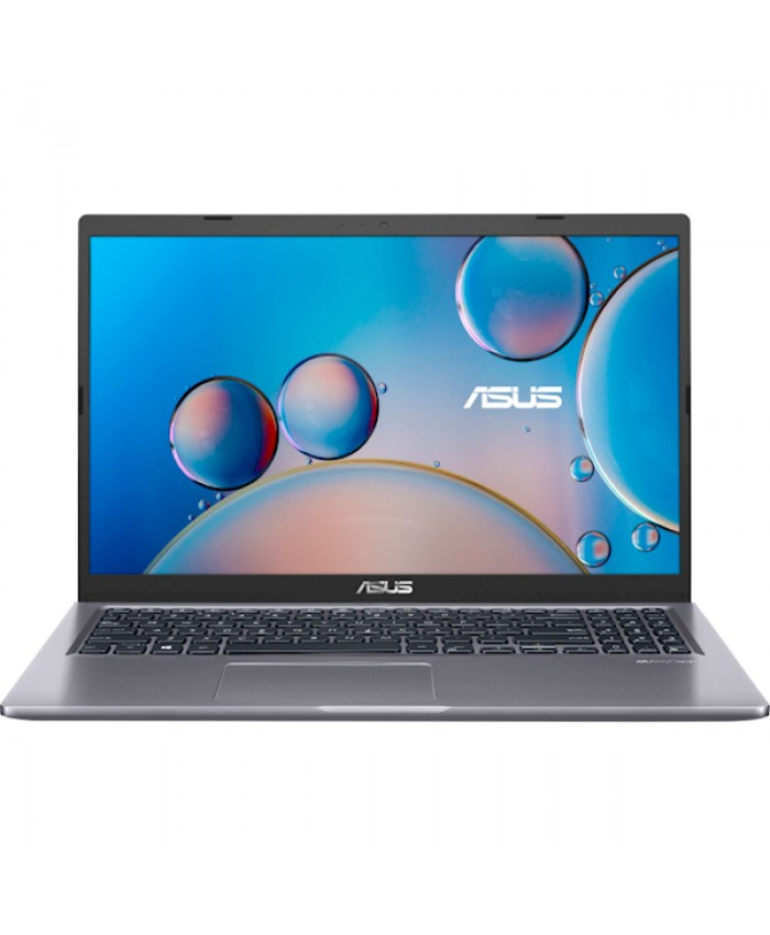 Asus X515JA-EJ116W / 2112W Intel i3-10110U 4GB + 4GB Ram 256GB SSD 15.6" W11 Notebook