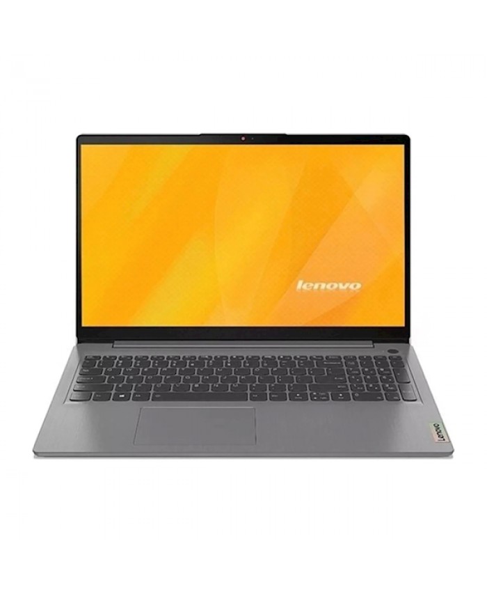 Lenovo 82KU00T7TX R7-5700U 8 Gb Ram 512 Gb Ssd 15.6" Freedos Notebook