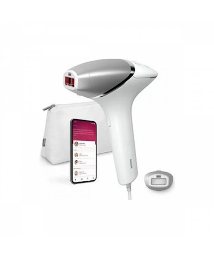Philips Brı940/00 Ipl Lazer Epilasyon Cihazı
