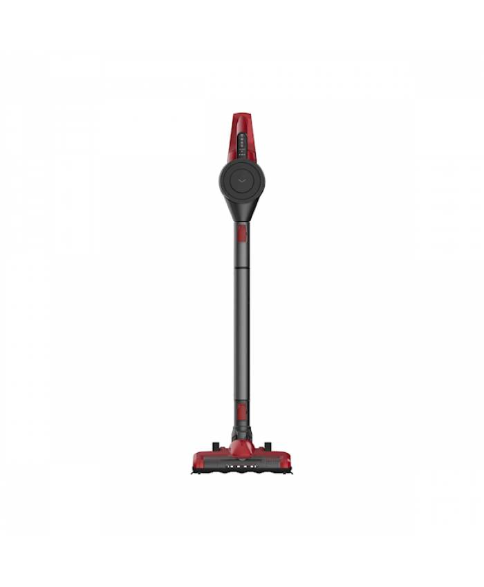 Vestel S35 K Dikey Şarjlı Süpürge