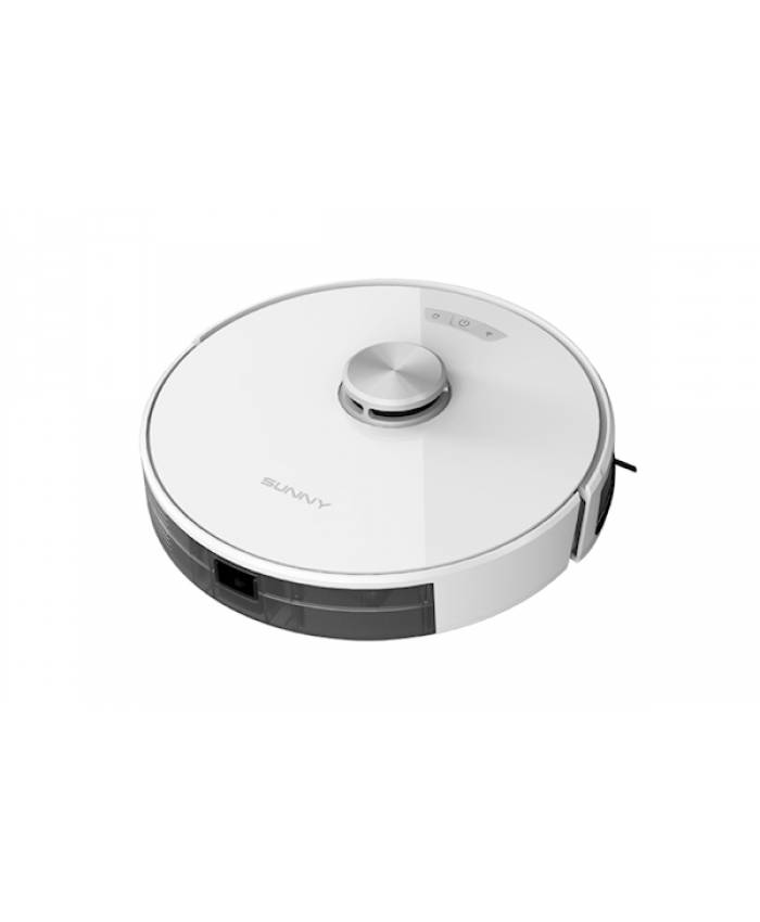 Sunny Hero Extra Robot Süpürge (sn7 Rbt 12)