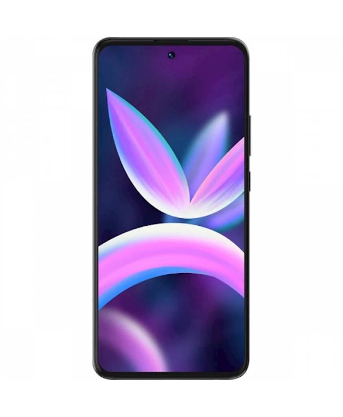 Omix X400 8Gb Ram 128Gb Hafıza Cep Telefonu Gri
