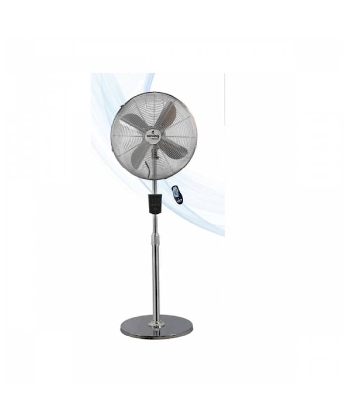 Airking Vendy Premium Kumandalı Vantilatör