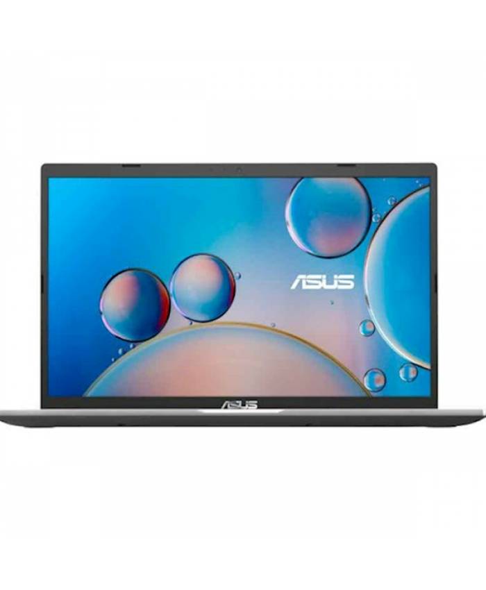 Asus X515EA-BQ967 i3-1115G4 4 GB 128 GB SSD 15.6" Freedos Notebook