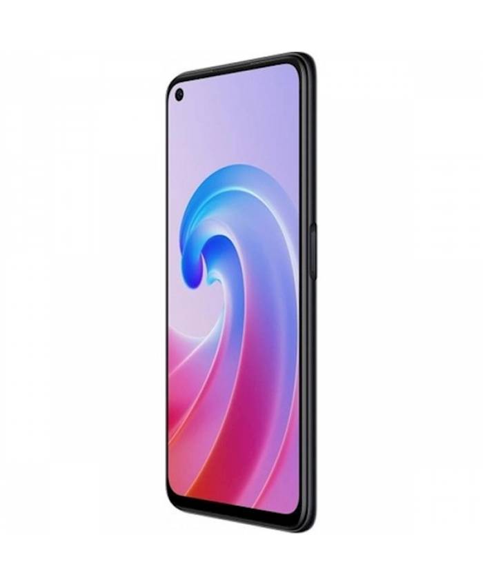 Oppo A96 128 Gb Cep Telefonu Siyah