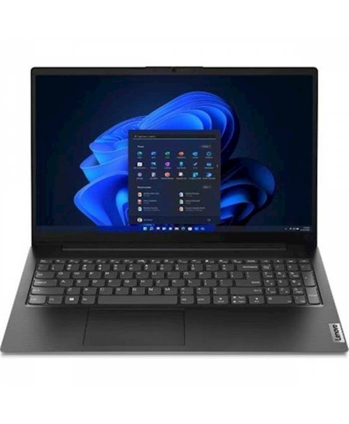 Lenovo 82YU00QYTX R5-7520U 16 Gb Ram 512 SSD 15.6" Freedos Notebook
