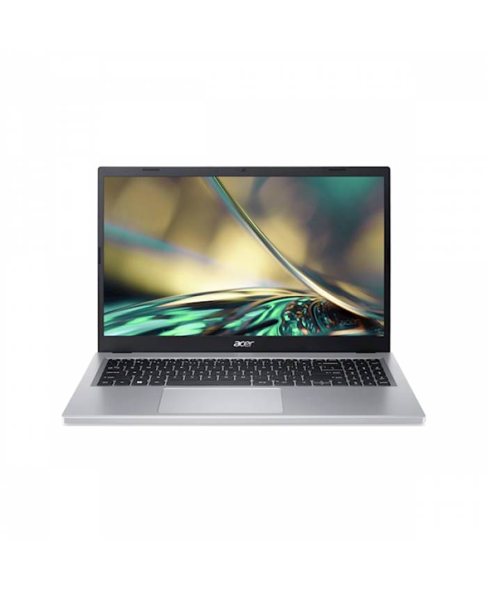 Acer A315-510P  NX.KDHEY.002 İ3 İşlemcili 4 Gb Ram 128 Sdd Win11 15.6 Notebook