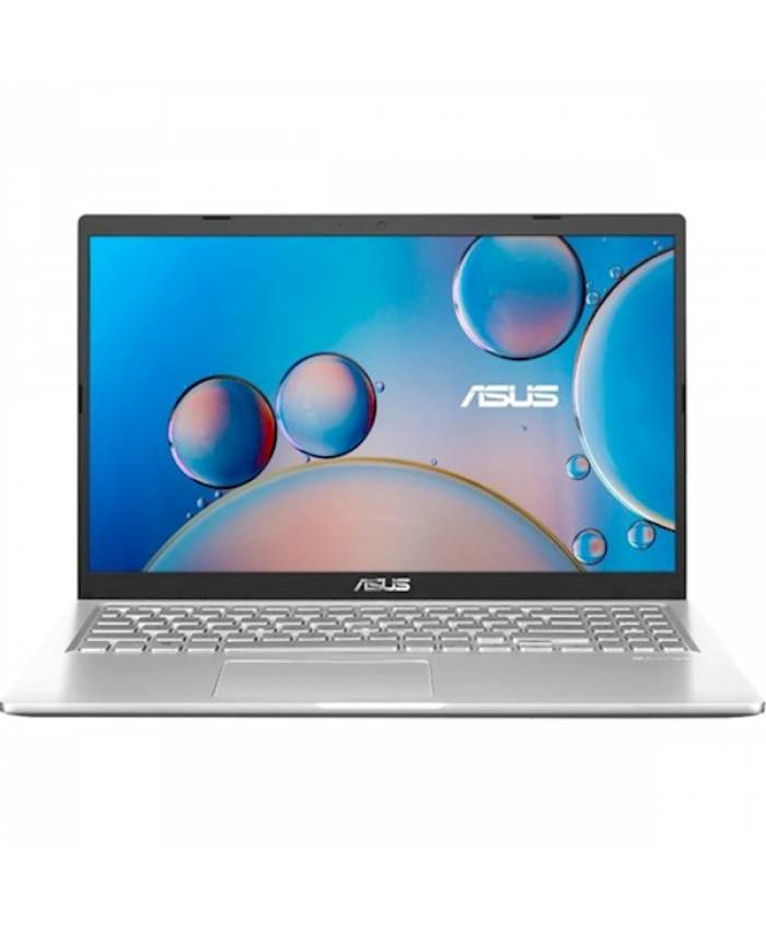 Asus D515DA-BR408  R3-3250U  4 Gb Ram 256 Ssd 15.6 W11 Notebook