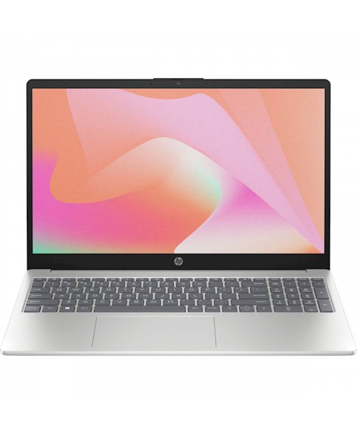 HP 7Q9M1EA R5-7520U 8 Gb Ram 512 SSD 15,6"  Freedos Notebook
