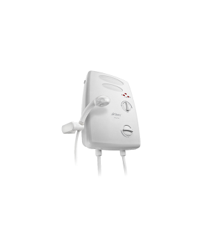 Arzum AR012 Laguna Elektrikli Şofben
