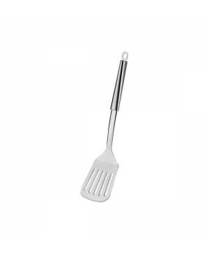 Korkmaz A525 Twisty Spatula