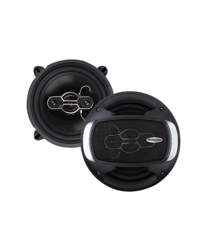 Goldmaster RM-1396 Oto Ses Sistemi