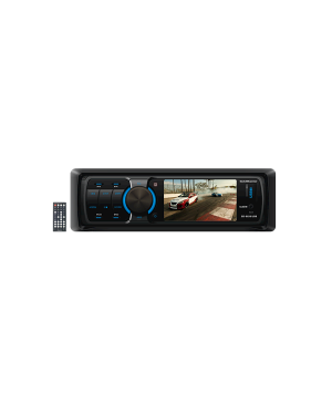 Goldmaster Sd-8020 Usb Oto Teyp