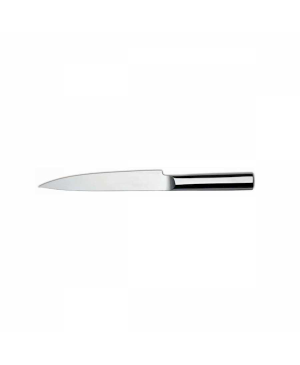 Korkmaz A501-04 Dilimleme Bıçağı