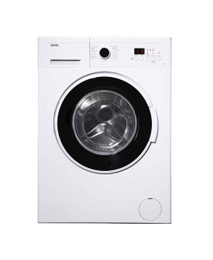 Vestel CMI 76201 / Cmıd 76301 Çamaşır Makinesi