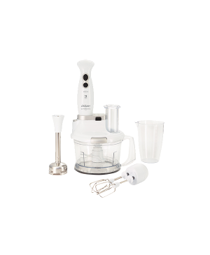 Arzum AR1004 Soprano Max 1000W Multi Blender Seti Beyaz