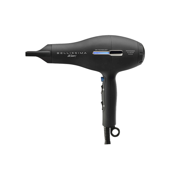 Arzum AR5003 Bellissima Professional Iyonlu Saç Kurutma Makinesi Arzum AR5003 Bellissima Professional Iyonlu Saç Kurutma Makinesi