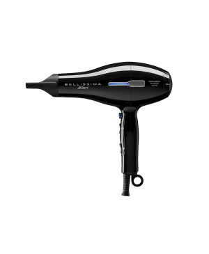 Arzum AR5004 Bellissima Professional Saç Kurutma Makinesi 