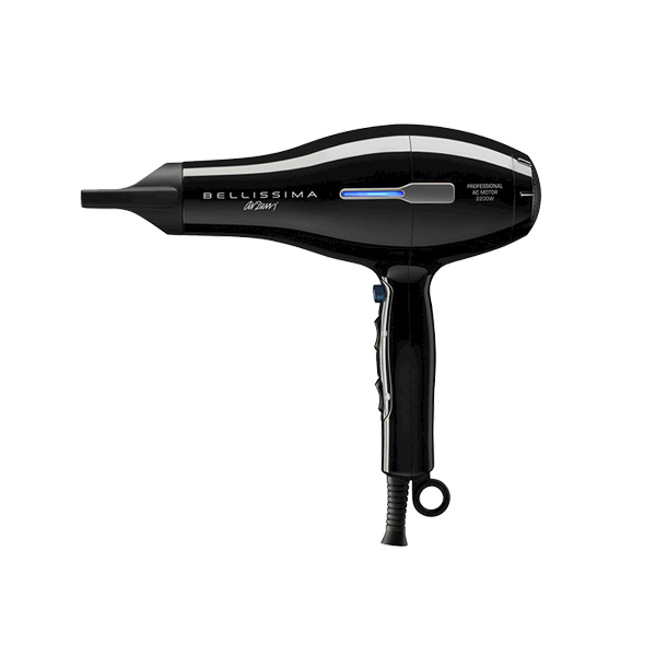 Arzum AR5004 Bellissima Professional Saç Kurutma Makinesi Arzum AR5004 Bellissima Professional Saç Kurutma Makinesi