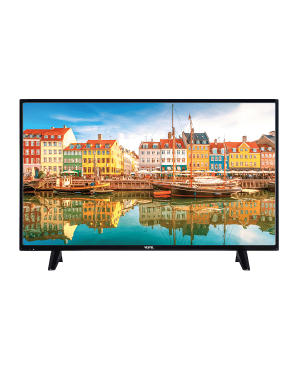 Vestel Satellite 32H8330/32H8300/32H8400 32" LED TV