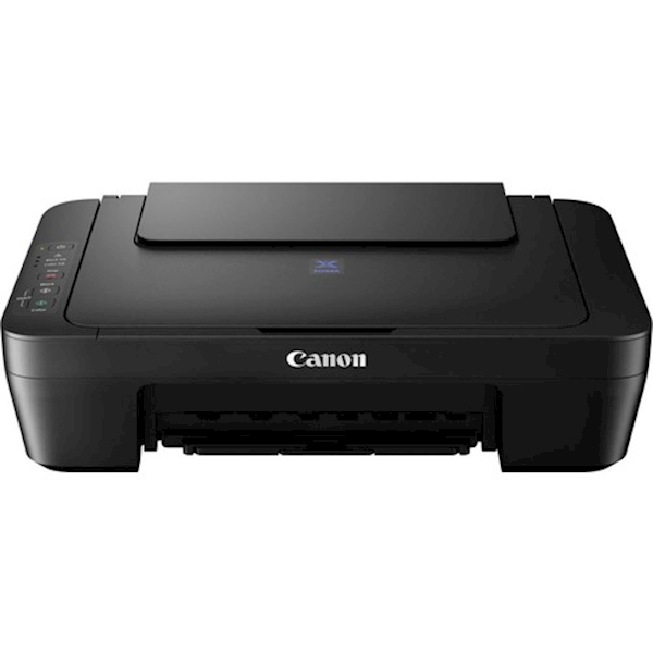 CANON Pixma E414 Yazıcı/ Tarayıcı/ Fotokopi Çok Fonksiyonlu Yazıcı CANON Pixma E414 Yazıcı/ Tarayıcı/ Fotokopi Çok Fonksiyonlu Yazıcı