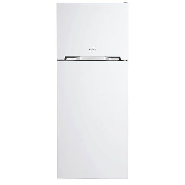 Vestel NF450 / NF4501 A++ No-Frost Buzdolabı (NF45001) Vestel NF450 / NF4501 A++ No-Frost Buzdolabı (NF45001)