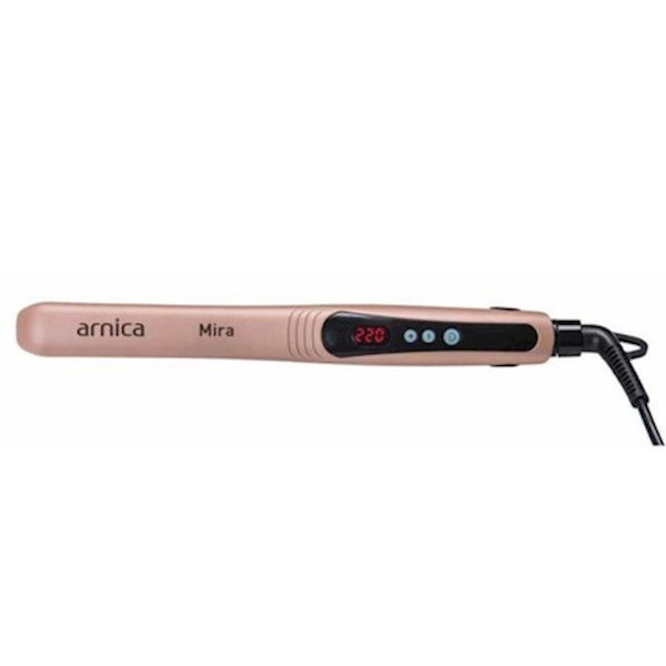 Arnica Mira Saç Düzleştiricisi Arnica Mira Saç Düzleştiricisi