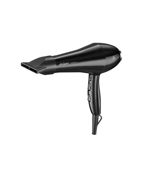 Arzum AR5016 Hairstil Profesyonel Saç Kurutma Makinesi 