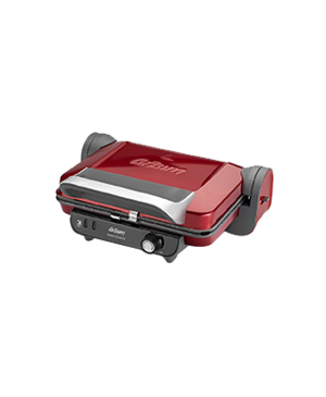 Arzum Ar2006 Panini Granite Izgara Ve Tost Makinesi Nar