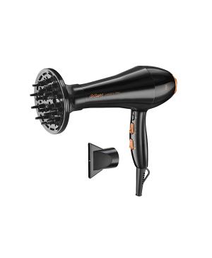 Arzum AR5009 Hairstil Pro Profesyonel Saç Kurutma Makinesi 
