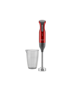 Arzum AR1045 Prostıck 1500 El Blender Nar