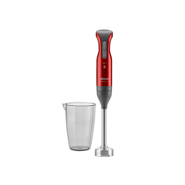 Arzum AR1045 Prostıck 1500 El Blender Nar Arzum AR1045 Prostıck 1500 El Blender Nar