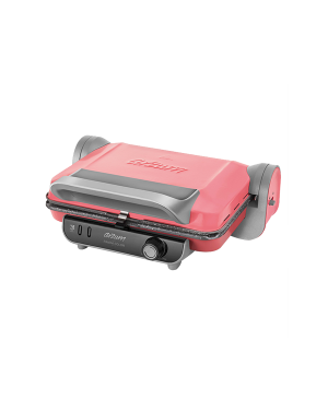 Arzum AR2013 Panini Color Izgara ve Tost Makinesi Mercan