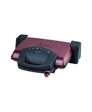 Fakir Grace Violet Tost Makinesi