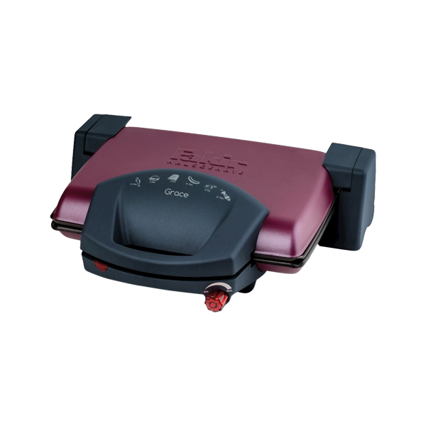 Fakir Grace Violet Tost Makinesi Fakir Grace Violet Tost Makinesi