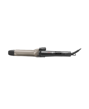 Arzum AR5028 Lisa XL Saç Maşası 32 mm Siyah