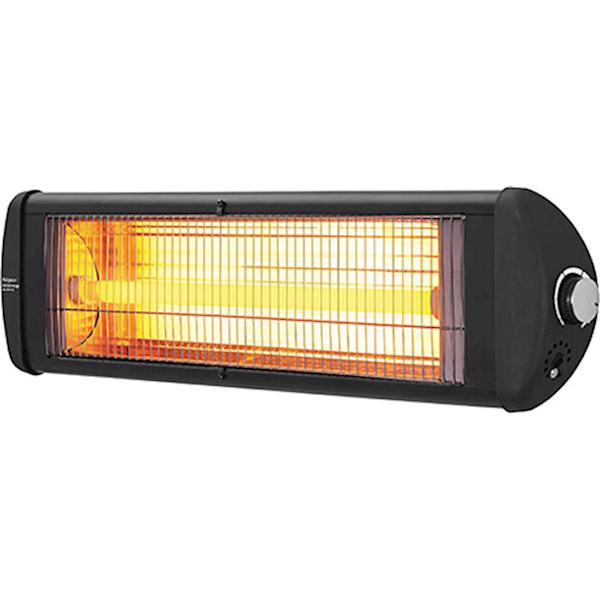 Kumtel Ex-25 (S) Ecoray 2500 Watt Isıtıcı Kumtel Ex-25 (S) Ecoray 2500 Watt Isıtıcı