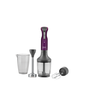Arzum AR1053 Prostick 1500 El Blender Seti Mürdüm