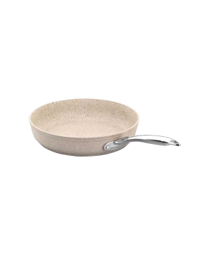 Korkmaz A1265 Granita Tava 26x5