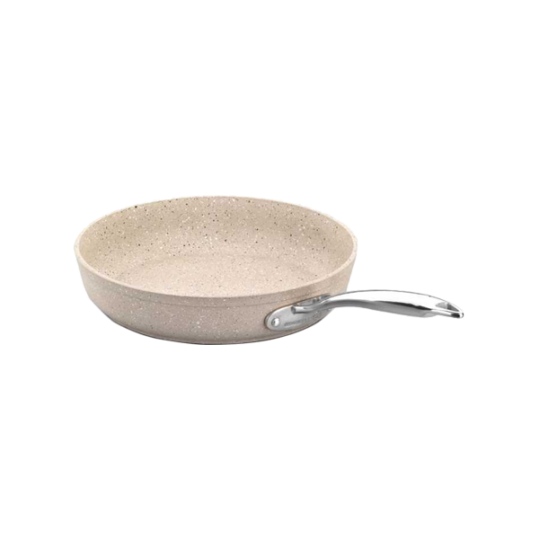 Korkmaz A1265 Granita Tava 26x5 Korkmaz A1265 Granita Tava 26x5