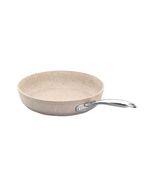 Korkmaz A1266 Granita Tava 28x5,5