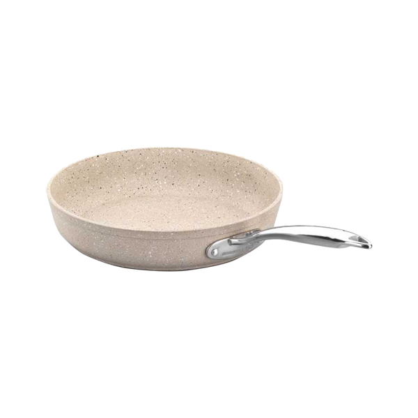 Korkmaz A1266 Granita Tava 28x5,5 Korkmaz A1266 Granita Tava 28x5,5