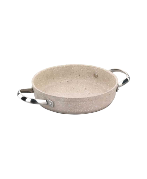 Korkmaz A1271 Granit Omlet Tava